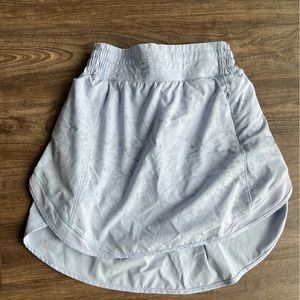 Lululemon Skirt / Skort